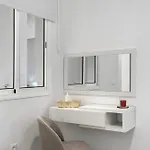 Apartment Vacacional El Atlantico 1 Granadilla De Abona