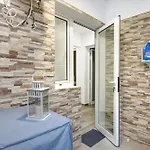 Apartment Vacacional El Atlantico 1 Granadilla De Abona