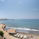Vacacional El Atlantico 1 *