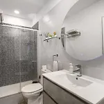 Vacacional El Atlantico 1 Daire