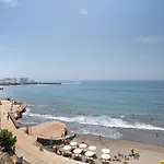 Daire Vacacional El Atlantico 1