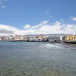 Vacacional El Atlantico 1