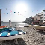 Vacacional El Atlantico 1